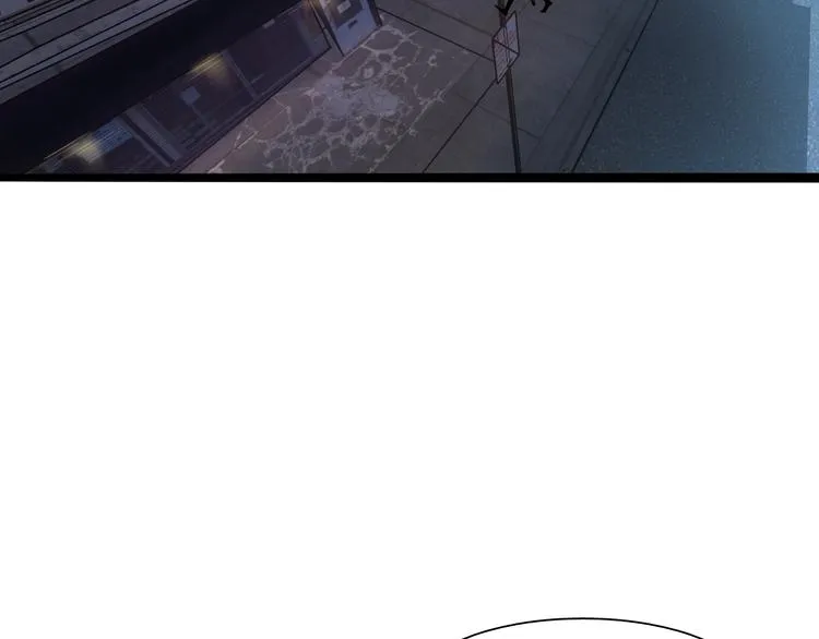 第5话 突袭 第78页