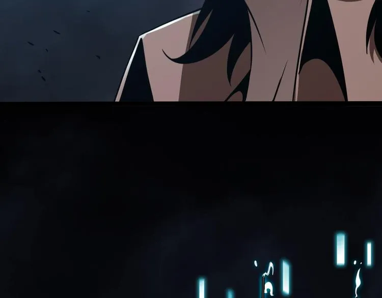 第5话 突袭 第100页