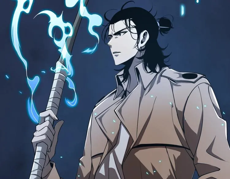 第5话 突袭 第102页