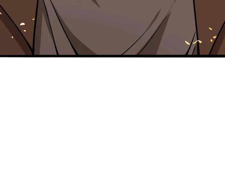 第5话 突袭 第127页