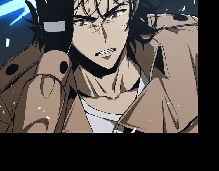 第5话 突袭 第134页