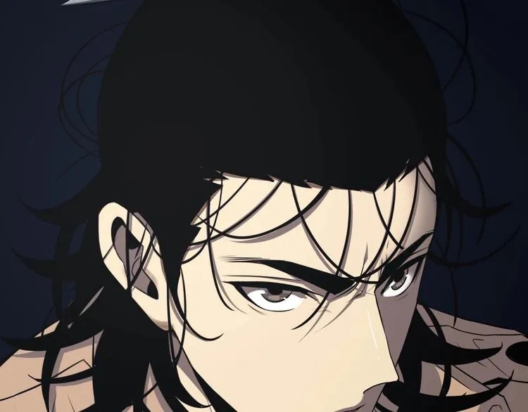第5话 突袭 第144页