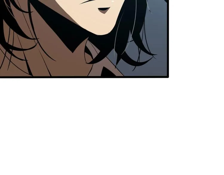 第7话 窥视 第58页