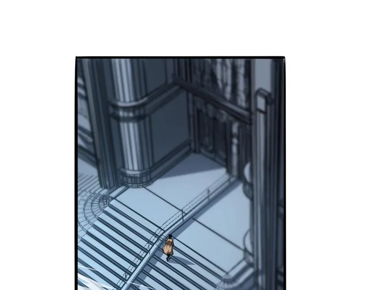 第7话 窥视 第100页