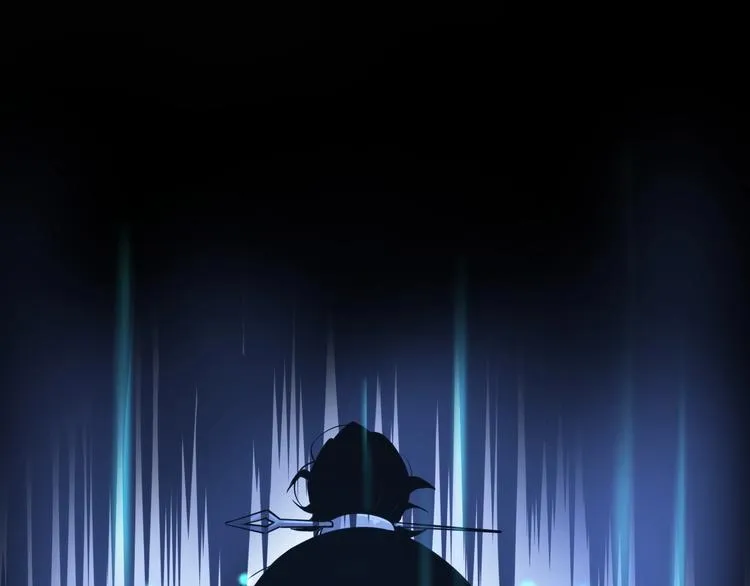 第7话 窥视 第130页