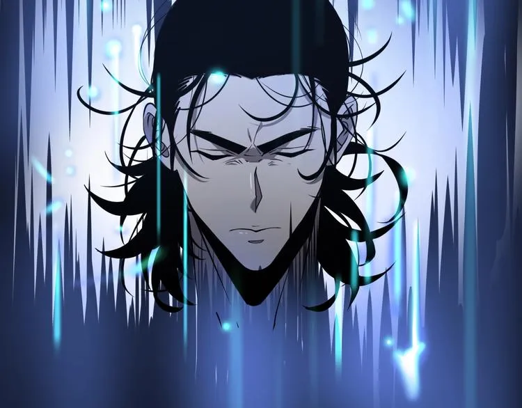 第7话 窥视 第131页