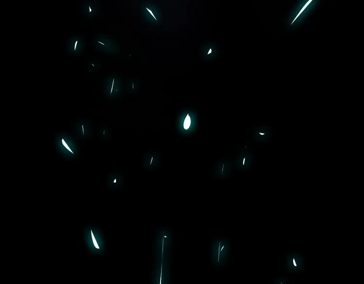 第7话 窥视 第133页