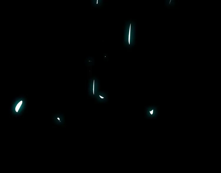 第7话 窥视 第134页