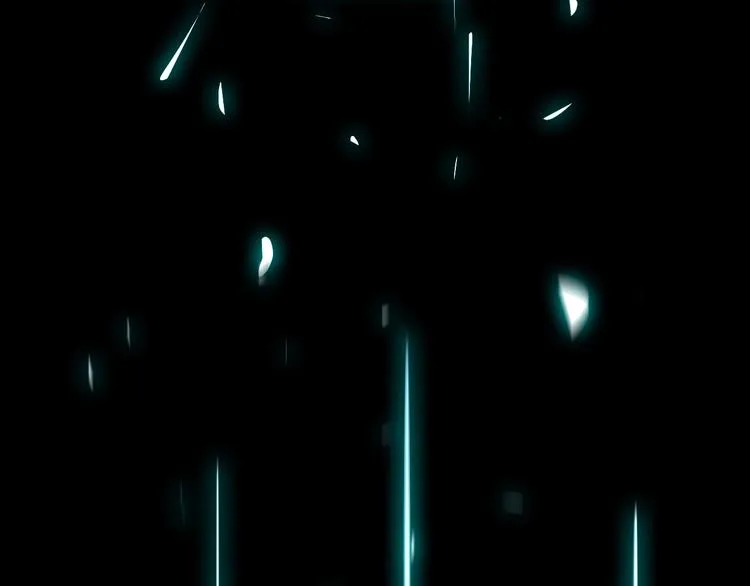 第7话 窥视 第136页