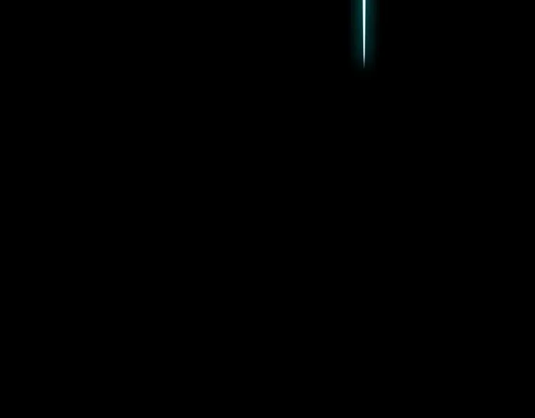 第7话 窥视 第138页