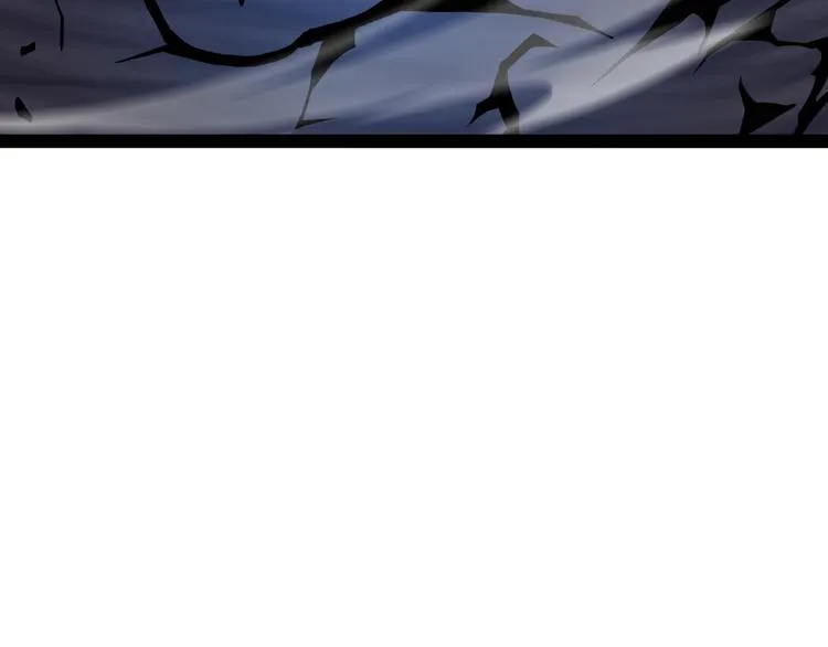 第8话 抉择 第55页