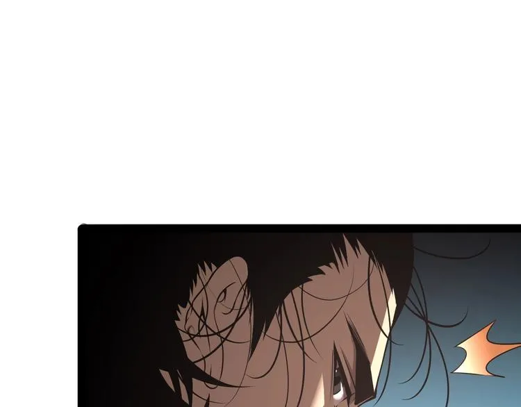 第8话 抉择 第59页