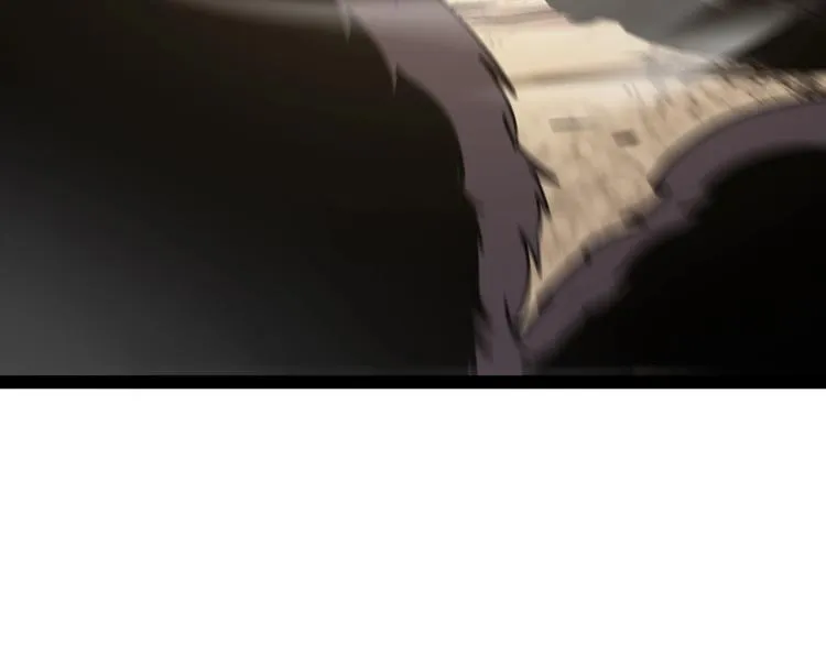第8话 抉择 第64页