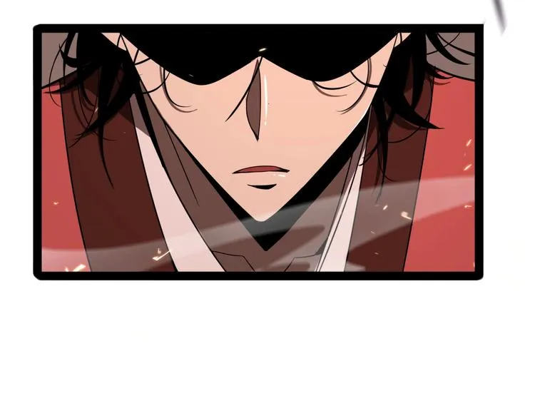 第8话 抉择 第151页
