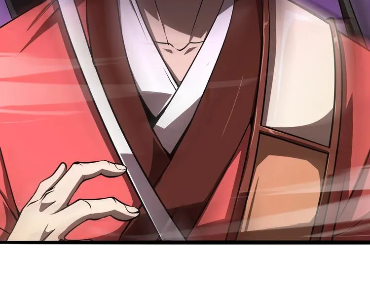 第8话 抉择 第166页