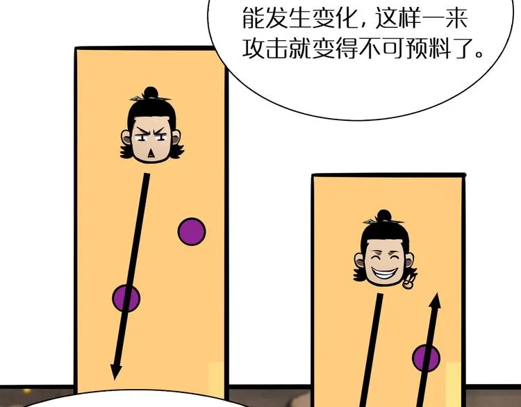 第9话 宁月婵 第12页