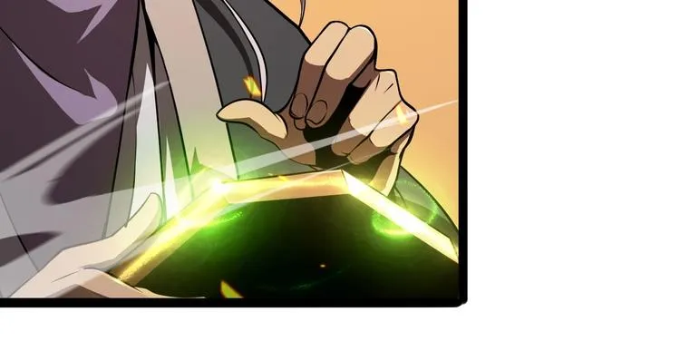 第9话 宁月婵 第130页