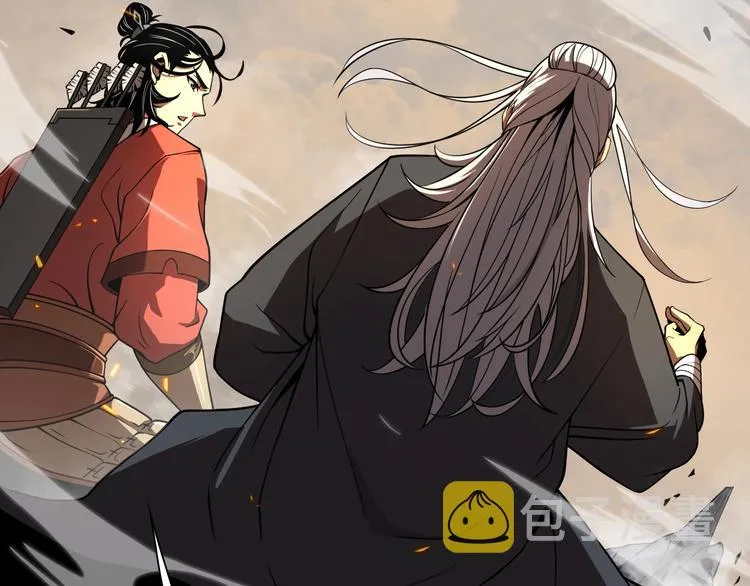 第10话 死亡开端 第100页