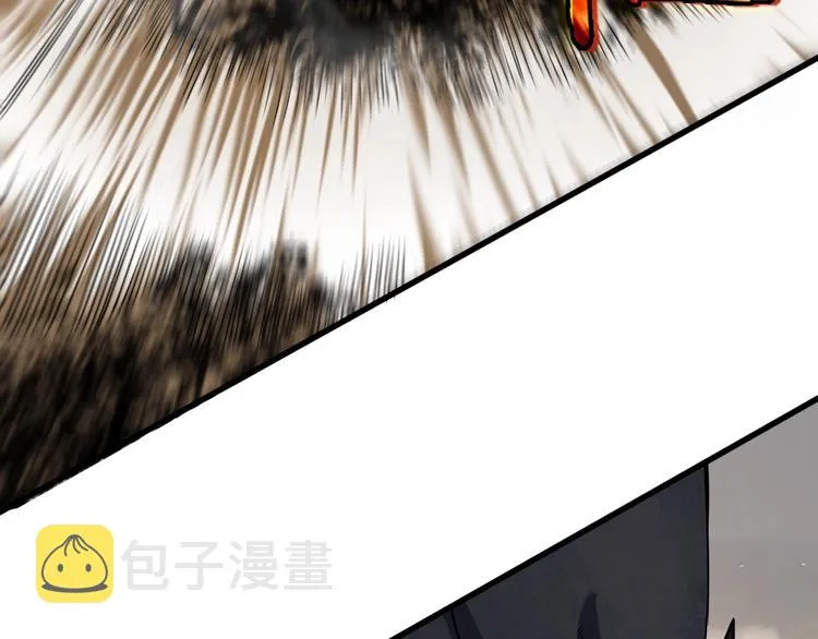 第10话 死亡开端 第128页