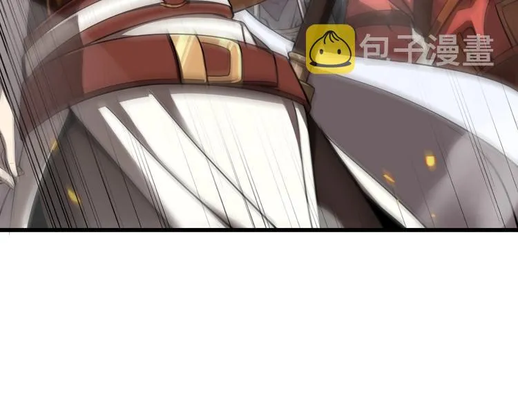 第11话 帷幕拉开 第30页