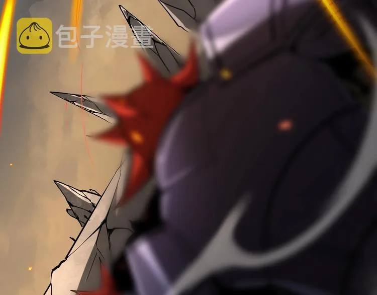 第11话 帷幕拉开 第149页