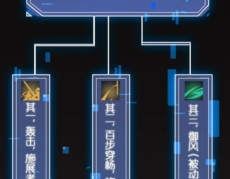 第12话 神武世界 第40页