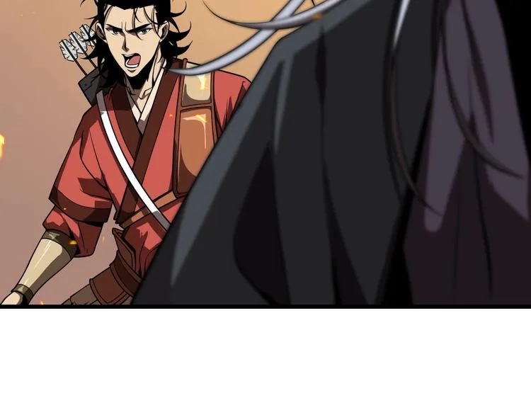 第12话 神武世界 第105页