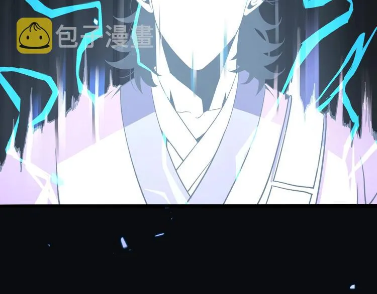 第12话 神武世界 第129页