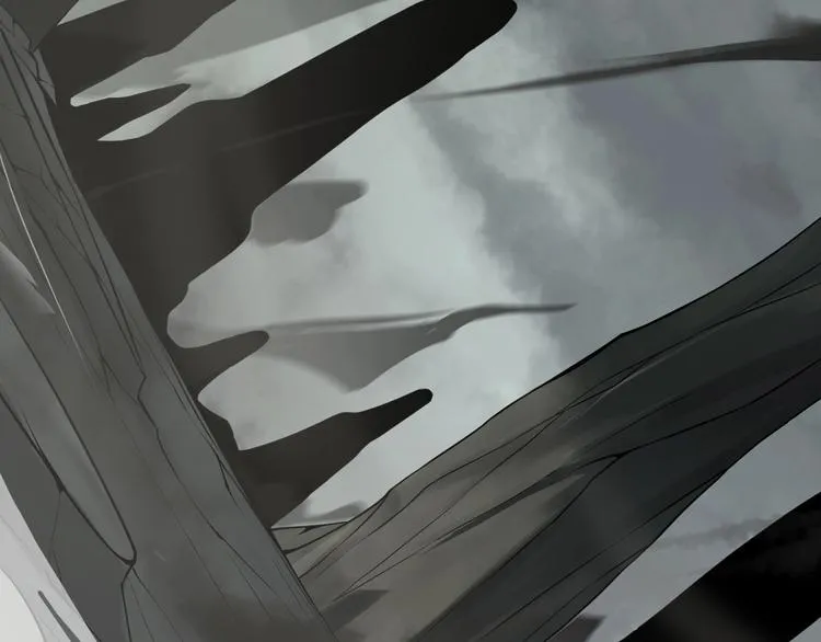 第13话 阵法师突围 第41页