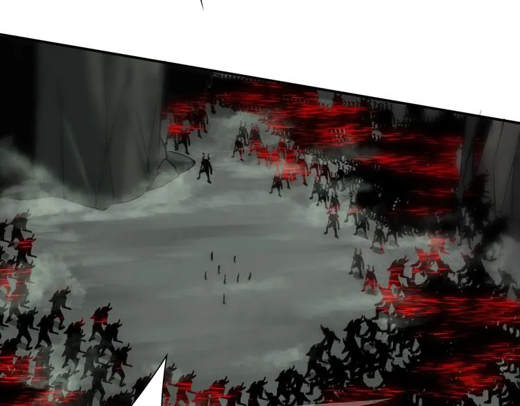 第13话 阵法师突围 第65页