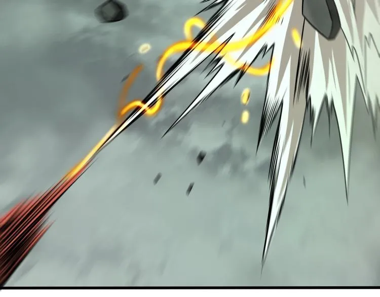 第13话 阵法师突围 第106页