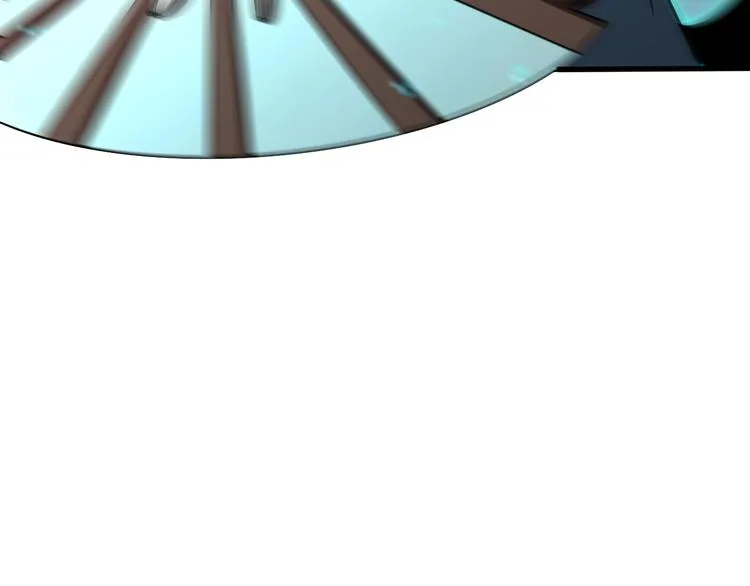 第13话 阵法师突围 第132页