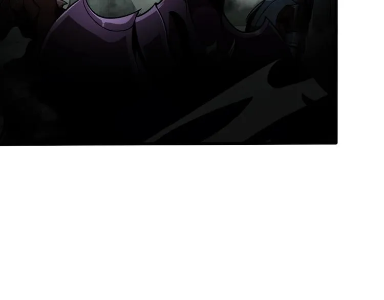 第13话 阵法师突围 第151页