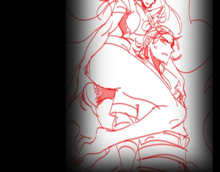 第13话 阵法师突围 第169页