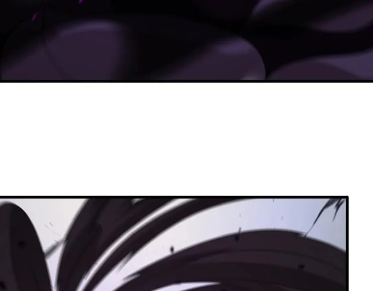 第14话 夺心噬魂 第101页