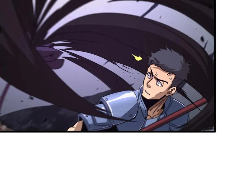 第14话 夺心噬魂 第102页