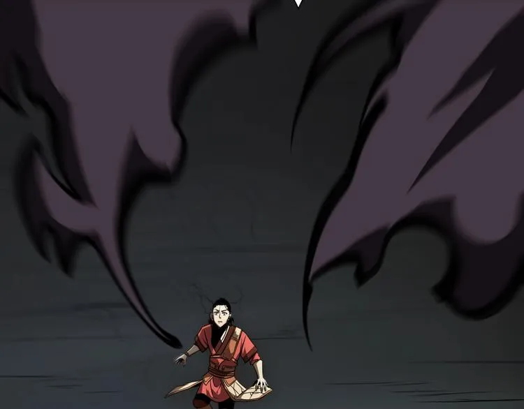 第14话 夺心噬魂 第119页