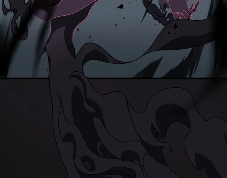 第15话 觉醒！ 第33页