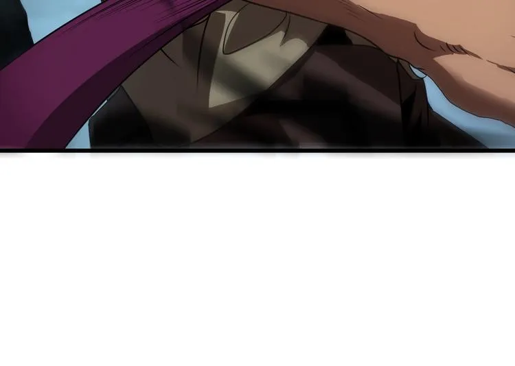 第15话 觉醒！ 第43页