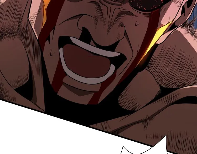 第15话 觉醒！ 第51页
