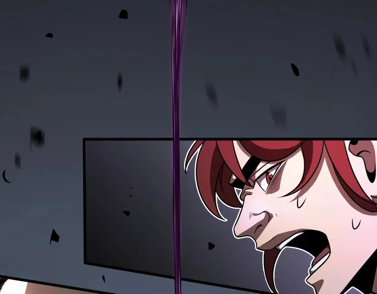 第15话 觉醒！ 第54页