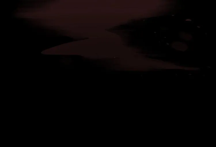 第15话 觉醒！ 第57页