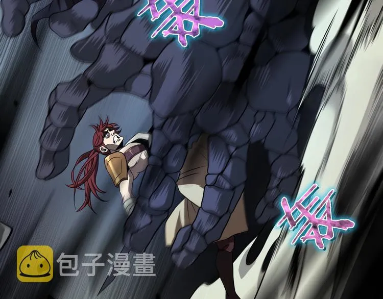 第15话 觉醒！ 第69页