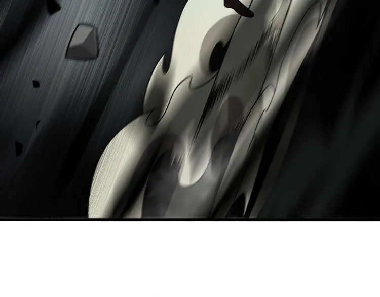 第15话 觉醒！ 第70页