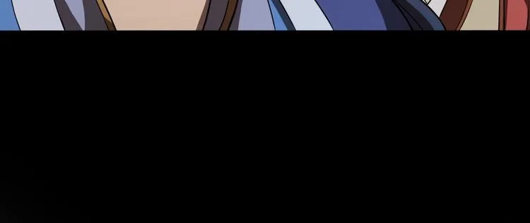 第15话 觉醒！ 第81页