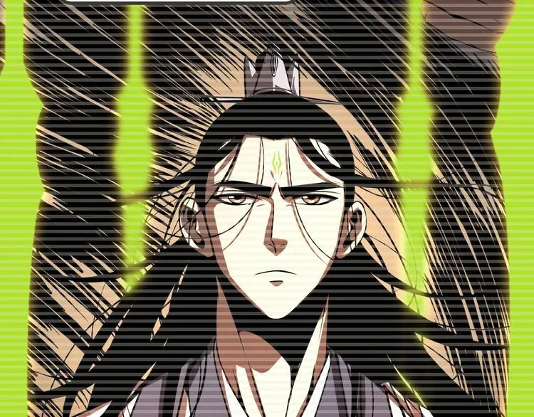 第15话 觉醒！ 第114页