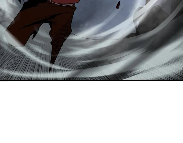 第16话 突围 第50页