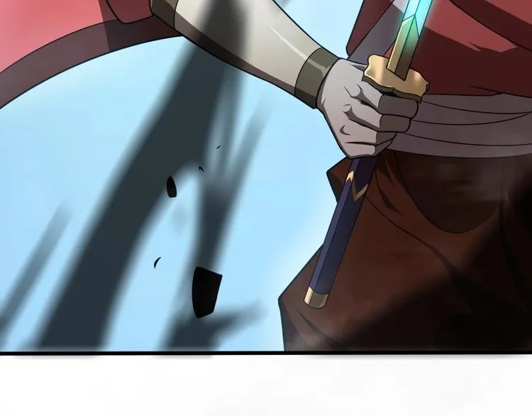第16话 突围 第107页