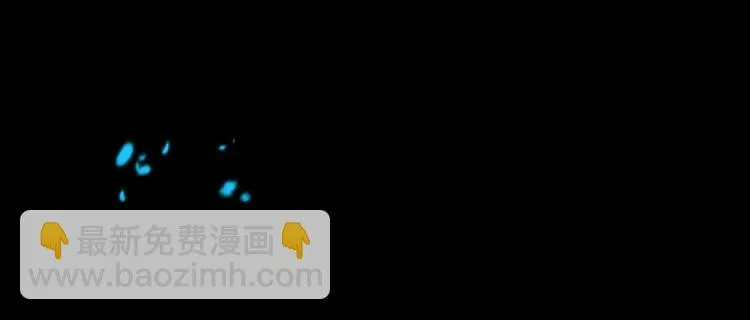 第16话 突围 第114页
