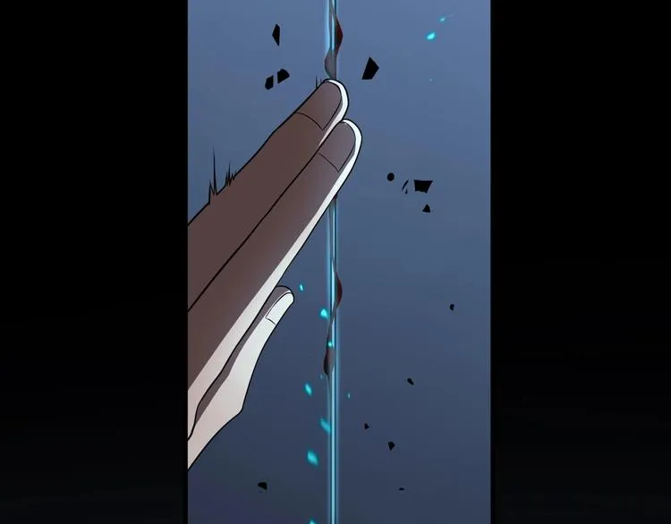 第16话 突围 第116页